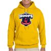 Gildan Adult Heavy Blend™ Hooded Sweatshirt Thumbnail