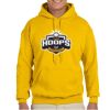 Gildan Adult Heavy Blend™ Hooded Sweatshirt Thumbnail