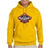 Gildan Adult Heavy Blend™ Hooded Sweatshirt Thumbnail