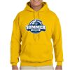 Gildan Adult Heavy Blend™ Hooded Sweatshirt Thumbnail