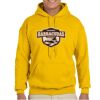 Gildan Adult Heavy Blend™ Hooded Sweatshirt Thumbnail