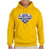Gildan Adult Heavy Blend™ Hooded Sweatshirt Thumbnail