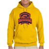 Gildan Adult Heavy Blend™ Hooded Sweatshirt Thumbnail