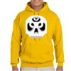 Gildan Adult Heavy Blend™ Hooded Sweatshirt Thumbnail