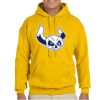 Gildan Adult Heavy Blend™ Hooded Sweatshirt Thumbnail