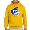 Gildan Adult Heavy Blend™ Hooded Sweatshirt Thumbnail