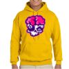 Gildan Adult Heavy Blend™ Hooded Sweatshirt Thumbnail