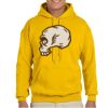 Gildan Adult Heavy Blend™ Hooded Sweatshirt Thumbnail