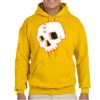 Gildan Adult Heavy Blend™ Hooded Sweatshirt Thumbnail