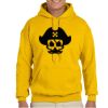 Gildan Adult Heavy Blend™ Hooded Sweatshirt Thumbnail