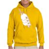 Gildan Adult Heavy Blend™ Hooded Sweatshirt Thumbnail