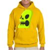 Gildan Adult Heavy Blend™ Hooded Sweatshirt Thumbnail