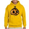 Gildan Adult Heavy Blend™ Hooded Sweatshirt Thumbnail