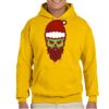 Gildan Adult Heavy Blend™ Hooded Sweatshirt Thumbnail