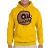 Gildan Adult Heavy Blend™ Hooded Sweatshirt Thumbnail
