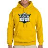 Gildan Adult Heavy Blend™ Hooded Sweatshirt Thumbnail