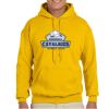 Gildan Adult Heavy Blend™ Hooded Sweatshirt Thumbnail