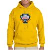 Gildan Adult Heavy Blend™ Hooded Sweatshirt Thumbnail
