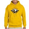 Gildan Adult Heavy Blend™ Hooded Sweatshirt Thumbnail