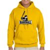 Gildan Adult Heavy Blend™ Hooded Sweatshirt Thumbnail