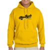 Gildan Adult Heavy Blend™ Hooded Sweatshirt Thumbnail