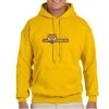 Gildan Adult Heavy Blend™ Hooded Sweatshirt Thumbnail