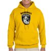 Gildan Adult Heavy Blend™ Hooded Sweatshirt Thumbnail