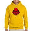 Gildan Adult Heavy Blend™ Hooded Sweatshirt Thumbnail