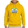 Gildan Adult Heavy Blend™ Hooded Sweatshirt Thumbnail