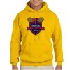 Gildan Adult Heavy Blend™ Hooded Sweatshirt Thumbnail
