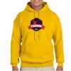 Gildan Adult Heavy Blend™ Hooded Sweatshirt Thumbnail
