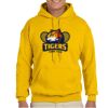 Gildan Adult Heavy Blend™ Hooded Sweatshirt Thumbnail