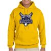 Gildan Adult Heavy Blend™ Hooded Sweatshirt Thumbnail