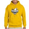 Gildan Adult Heavy Blend™ Hooded Sweatshirt Thumbnail