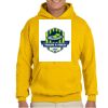 Gildan Adult Heavy Blend™ Hooded Sweatshirt Thumbnail