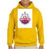 Gildan Adult Heavy Blend™ Hooded Sweatshirt Thumbnail