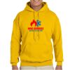 Gildan Adult Heavy Blend™ Hooded Sweatshirt Thumbnail