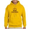 Gildan Adult Heavy Blend™ Hooded Sweatshirt Thumbnail