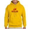 Gildan Adult Heavy Blend™ Hooded Sweatshirt Thumbnail