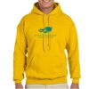 Gildan Adult Heavy Blend™ Hooded Sweatshirt Thumbnail