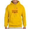 Gildan Adult Heavy Blend™ Hooded Sweatshirt Thumbnail