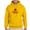 Gildan Adult Heavy Blend™ Hooded Sweatshirt Thumbnail