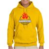 Gildan Adult Heavy Blend™ Hooded Sweatshirt Thumbnail