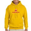 Gildan Adult Heavy Blend™ Hooded Sweatshirt Thumbnail