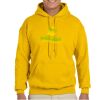 Gildan Adult Heavy Blend™ Hooded Sweatshirt Thumbnail