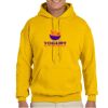 Gildan Adult Heavy Blend™ Hooded Sweatshirt Thumbnail