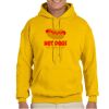Gildan Adult Heavy Blend™ Hooded Sweatshirt Thumbnail