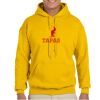 Gildan Adult Heavy Blend™ Hooded Sweatshirt Thumbnail
