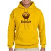 Gildan Adult Heavy Blend™ Hooded Sweatshirt Thumbnail