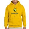 Gildan Adult Heavy Blend™ Hooded Sweatshirt Thumbnail